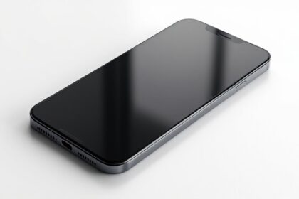 szczegóły zawartości kopii zapasowej iPhone'a