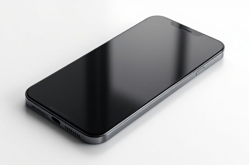 szczegóły zawartości kopii zapasowej iPhone'a