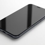 instrukcje tworzenia kopii zapasowej iPhone'a