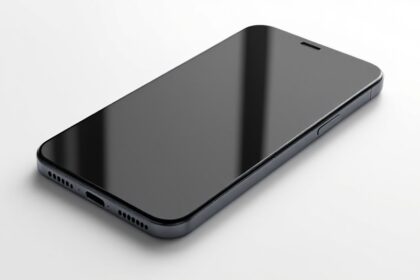instrukcje tworzenia kopii zapasowej iPhone'a