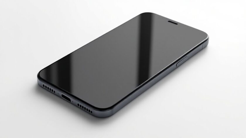 instrukcje tworzenia kopii zapasowej iPhone'a