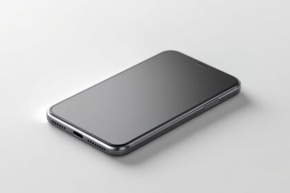 liczba cykli baterii iPhone'a