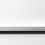 iphone bateria szczegóły