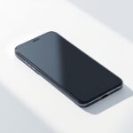 rozładowanie baterii iPhone'a przez noc