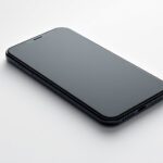 Szybkie rozładowywanie się baterii iPhone'a