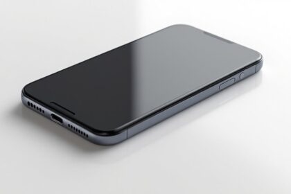 wskazówki dotyczące konserwacji baterii iPhone'a