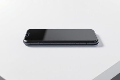 najlepsze opcje etui na iPhone