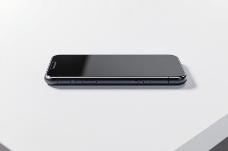 najlepsze opcje etui na iPhone