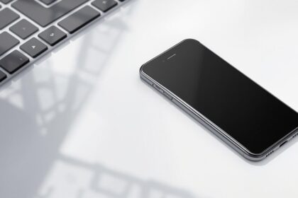 wybór modelu etui na iPhone'a