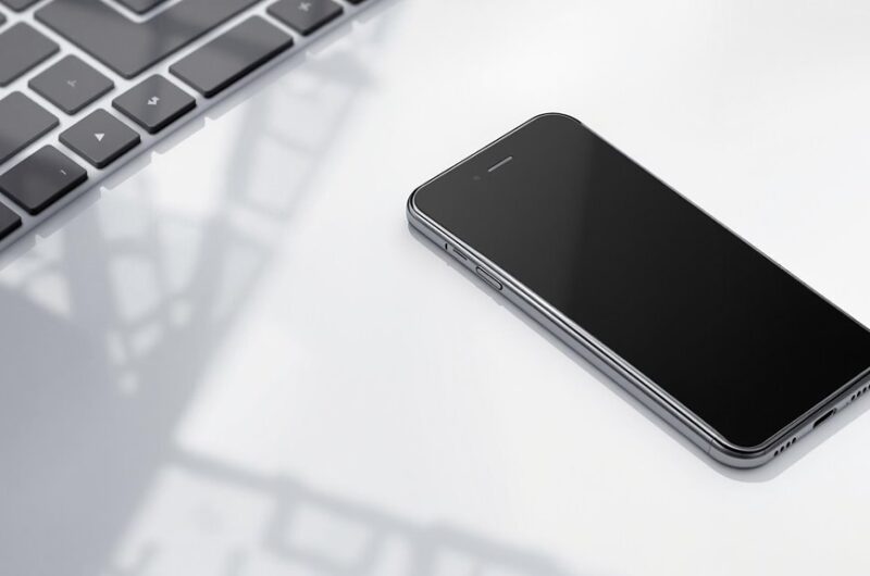 wybór modelu etui na iPhone'a
