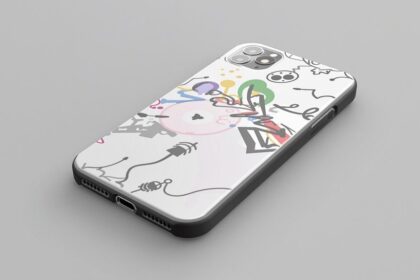 etui na iphone zakupy warszawa