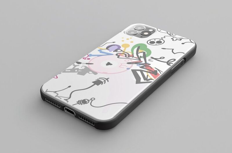 etui na iphone zakupy warszawa