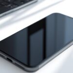 kompatybilność iPhone'a z iOS 17