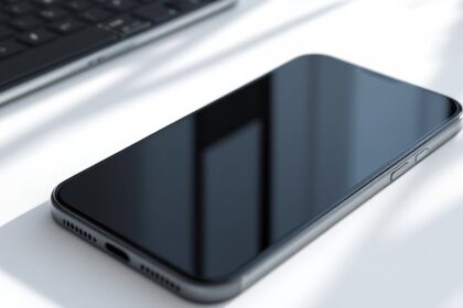 kompatybilność iPhone'a z iOS 17