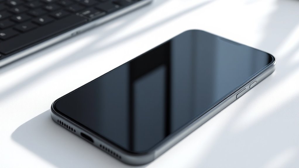 kompatybilność iPhone'a z iOS 17