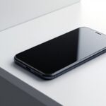 iphone szczegółowy przegląd produktu