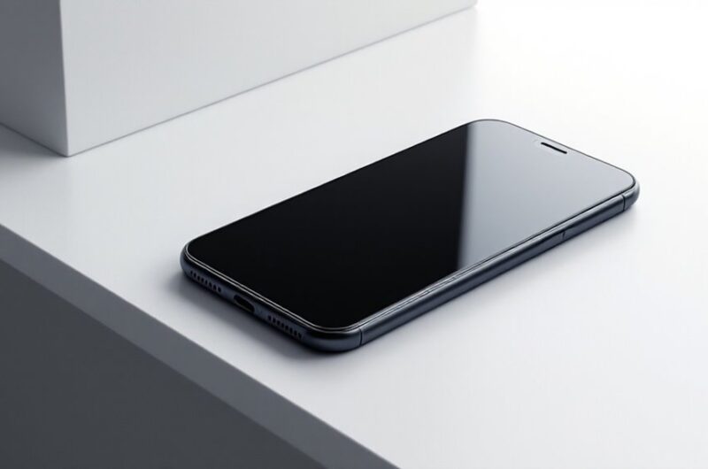 iphone szczegółowy przegląd produktu