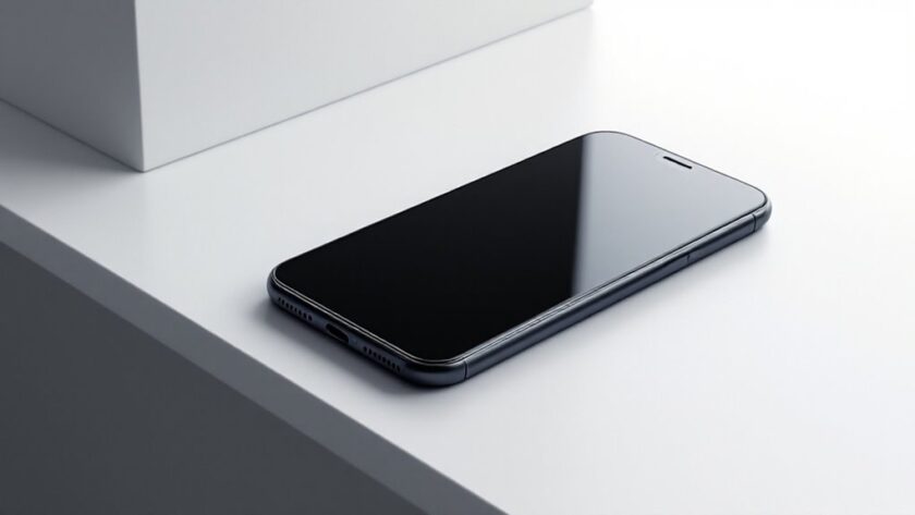 iphone szczegółowy przegląd produktu