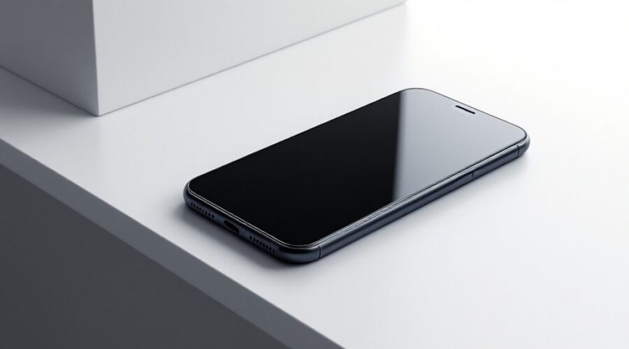 iphone szczegółowy przegląd produktu