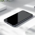 Proces aktywacji eSIM w iPhone'ie