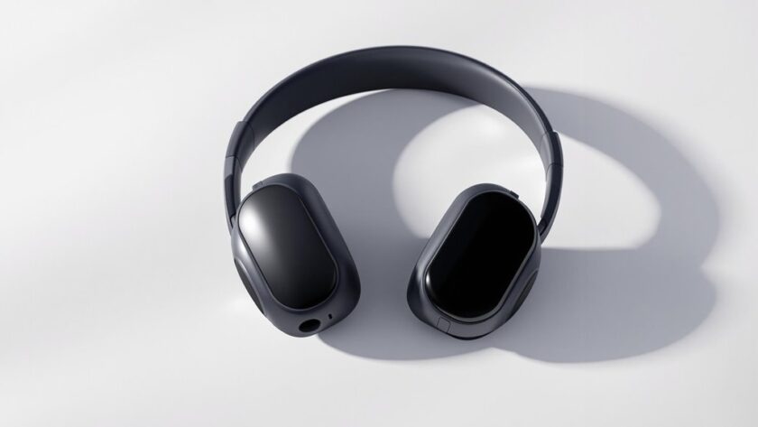 rekomendacje modeli słuchawek do iPhone'a