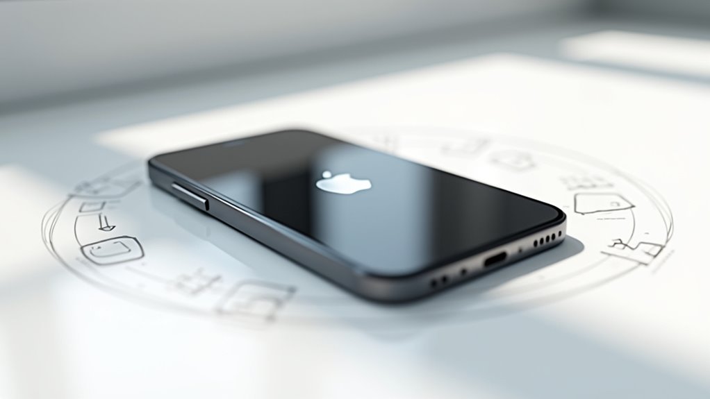 zgodność jailbreak iPhone 2025