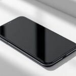 dostosowywanie ekranu blokady iPhone'a