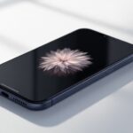 historii powiadomień iPhone'a przewodnik