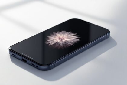 historii powiadomień iPhone'a przewodnik
