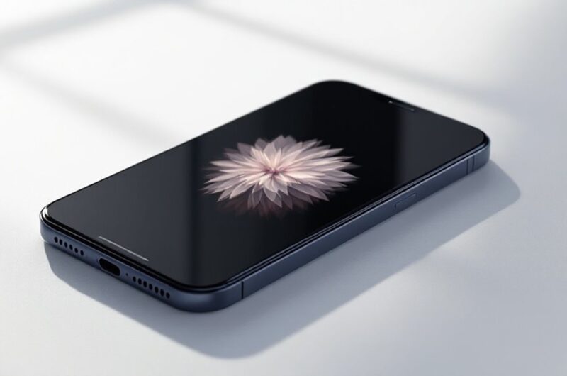 historii powiadomień iPhone'a przewodnik