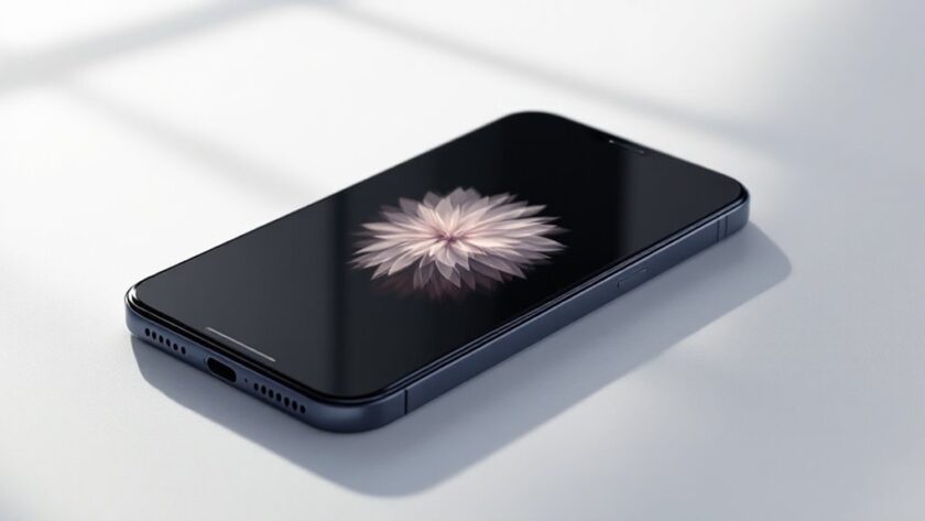 historii powiadomień iPhone'a przewodnik