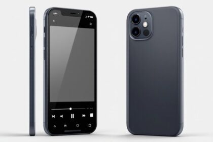porady dotyczące edycji zdjęć na iPhonie
