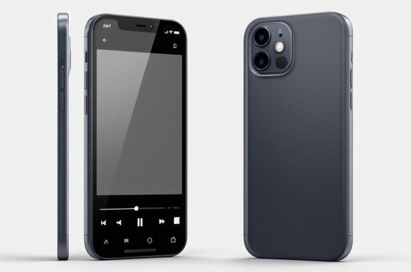 porady dotyczące edycji zdjęć na iPhonie