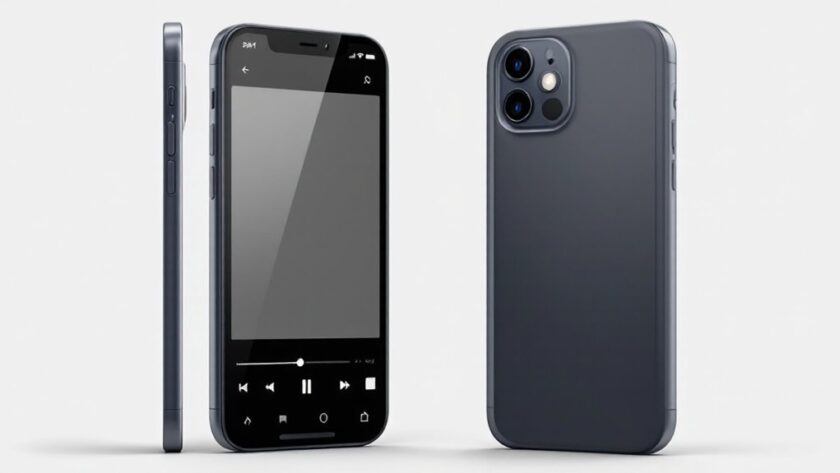 porady dotyczące edycji zdjęć na iPhonie