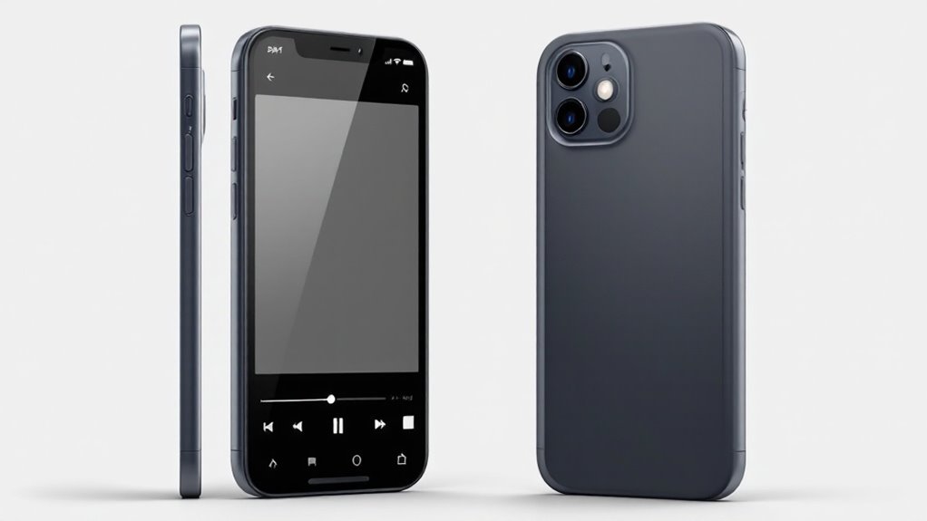 porady dotyczące edycji zdjęć na iPhonie