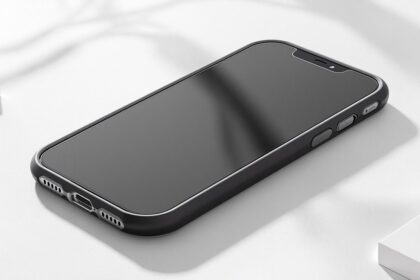przewodnik po opcjach ochrony iPhone'a