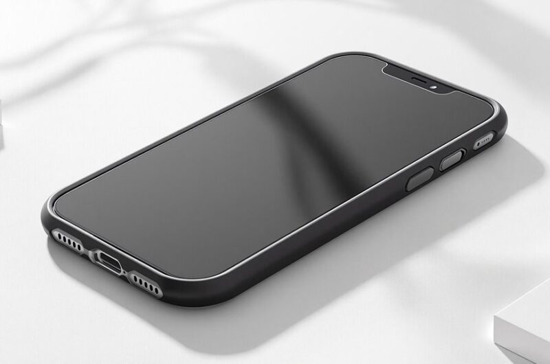 przewodnik po opcjach ochrony iPhone'a