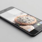 iphone s najnowsze funkcje