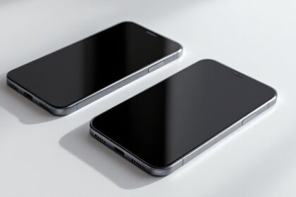 iphone se 2020 bateria