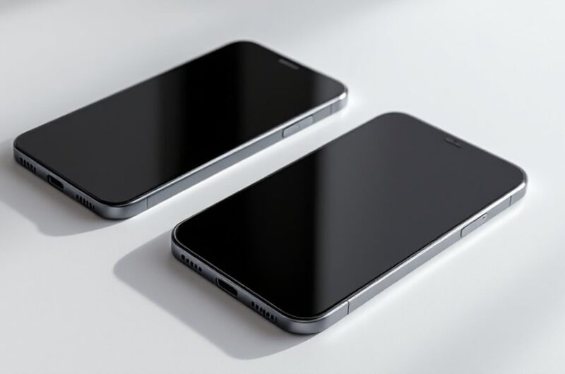 iphone se 2020 bateria