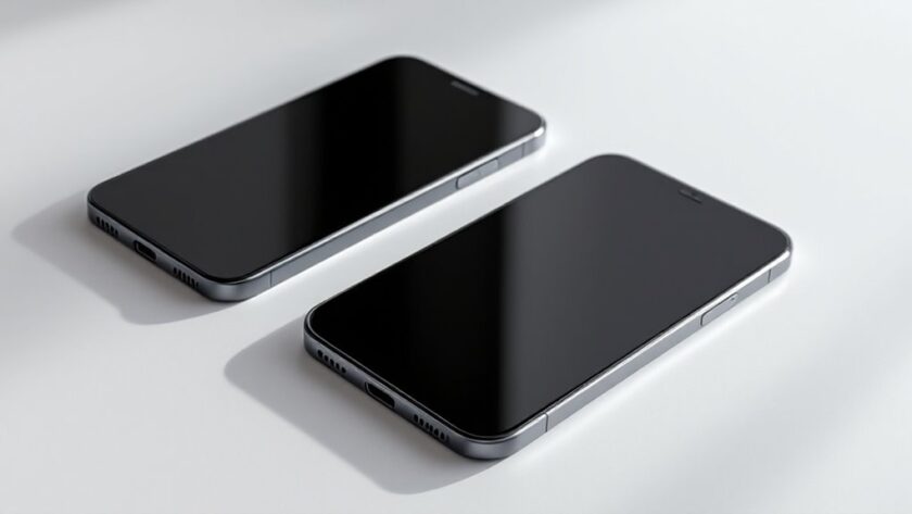 iphone se 2020 bateria