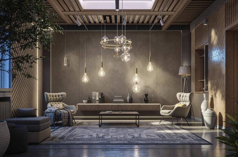 etui na iphone se 2020 wybór