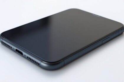 żywotność baterii iphone se 3