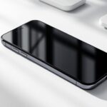 informacje o baterii iPhone SE