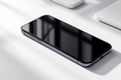 informacje o baterii iPhone SE