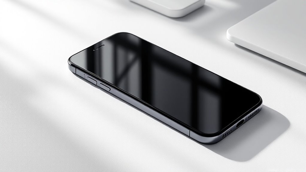 informacje o baterii iPhone SE