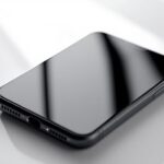 wskazówki dotyczące bezpieczeństwa iPhone'a