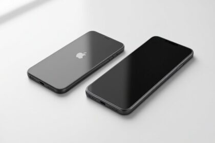 przewodnik odblokowywania simlocka iPhone'a