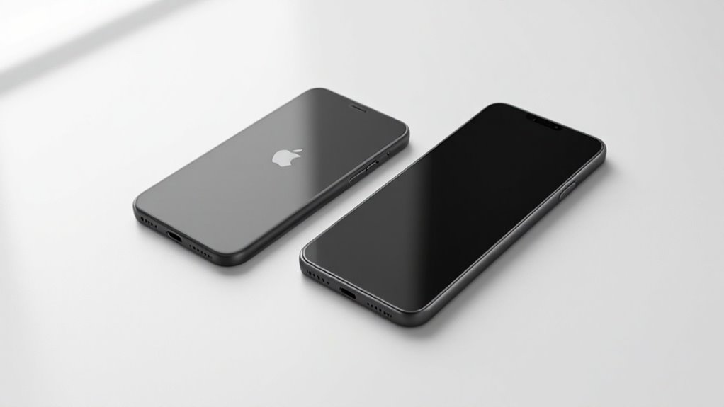 przewodnik odblokowywania simlocka iPhone'a
