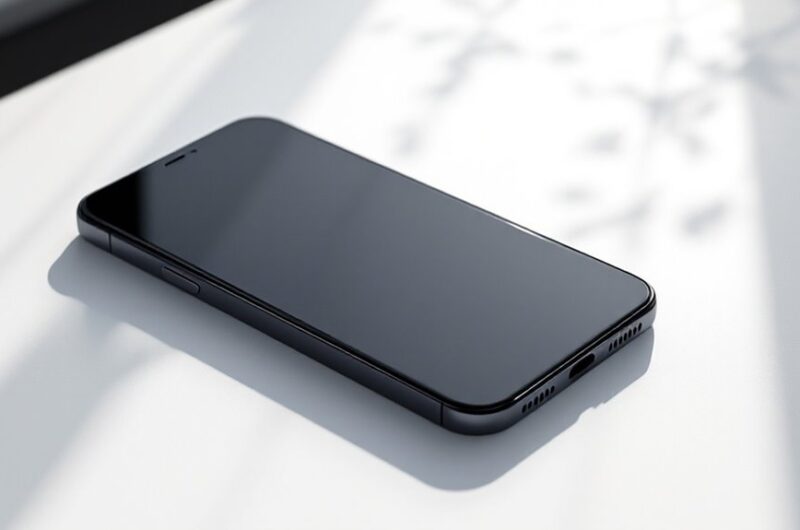 iphone przewodnik aktualizacji